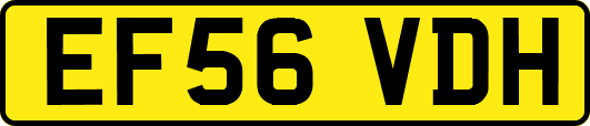 EF56VDH