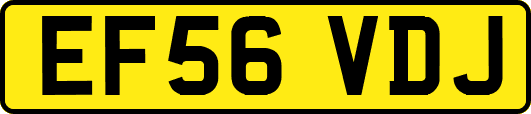 EF56VDJ