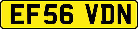 EF56VDN