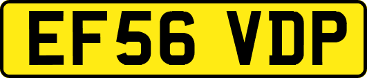 EF56VDP