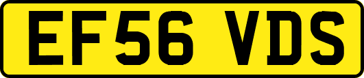 EF56VDS