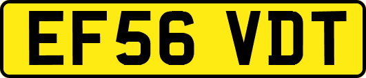 EF56VDT
