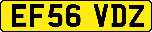 EF56VDZ