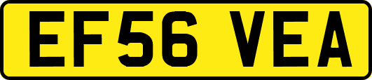 EF56VEA