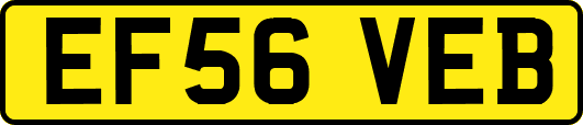 EF56VEB