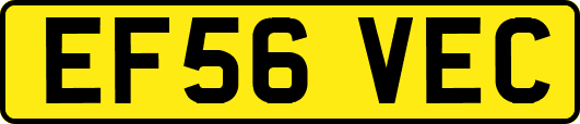 EF56VEC