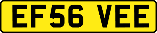 EF56VEE