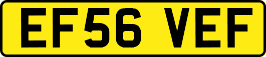EF56VEF