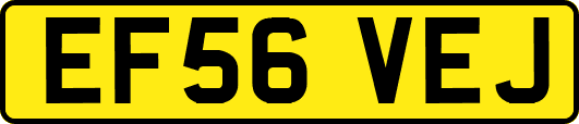 EF56VEJ