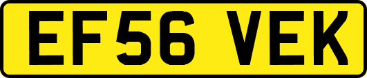 EF56VEK
