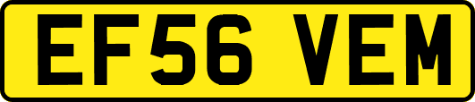 EF56VEM