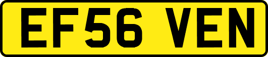 EF56VEN