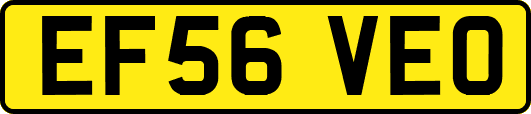 EF56VEO