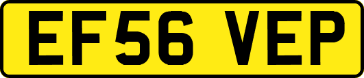 EF56VEP