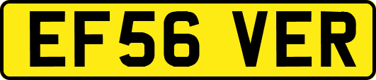 EF56VER