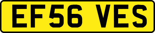 EF56VES