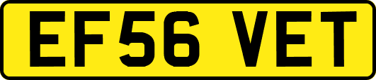 EF56VET