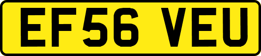 EF56VEU