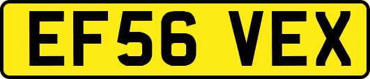 EF56VEX
