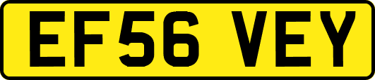 EF56VEY