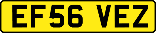 EF56VEZ