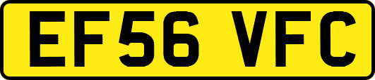 EF56VFC