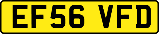 EF56VFD