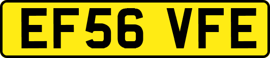 EF56VFE