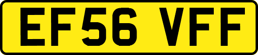 EF56VFF