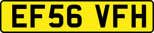 EF56VFH