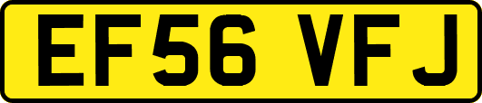 EF56VFJ