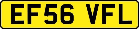 EF56VFL