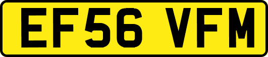 EF56VFM