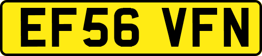 EF56VFN