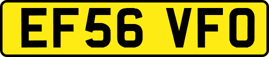 EF56VFO