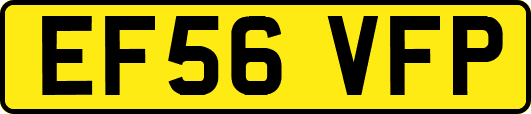 EF56VFP