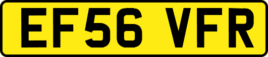 EF56VFR