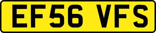 EF56VFS