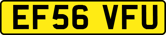 EF56VFU