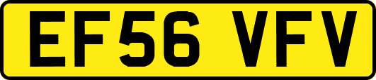 EF56VFV