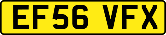 EF56VFX