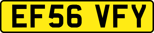 EF56VFY