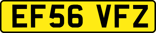 EF56VFZ