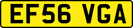 EF56VGA