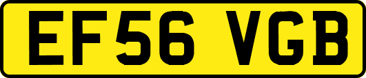 EF56VGB