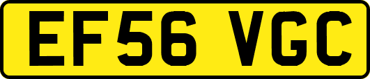 EF56VGC