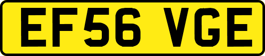 EF56VGE