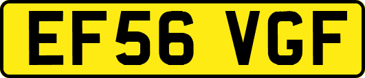 EF56VGF