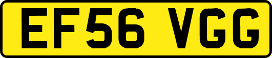 EF56VGG