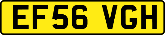 EF56VGH